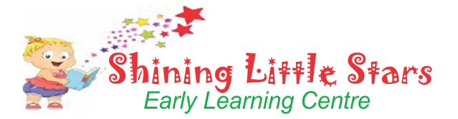 Shining Little Stars 
